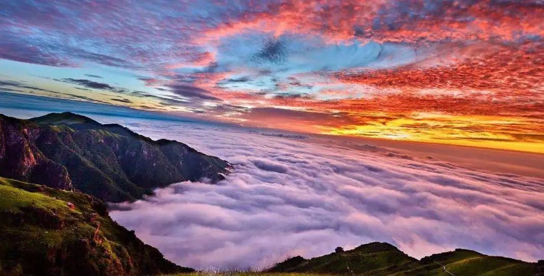 五一结束销售文案怎么发吸引人,限时促销文案怎么写吸引人