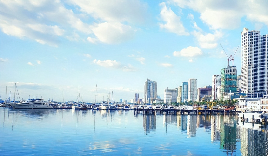 国际快递到菲律宾寄药品,寄国际快递到菲律宾需要什么