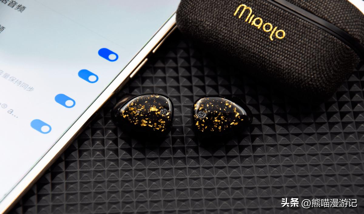 米傲乐th330佩戴舒适吗,米傲乐th330评测