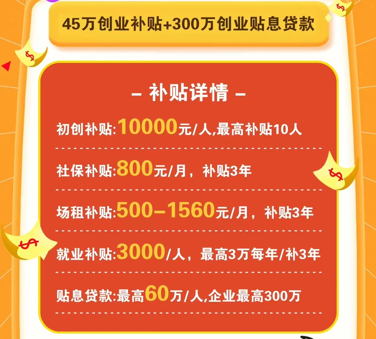 2022年深圳新能源补贴怎么申请,2022年深圳企业补贴政策标准