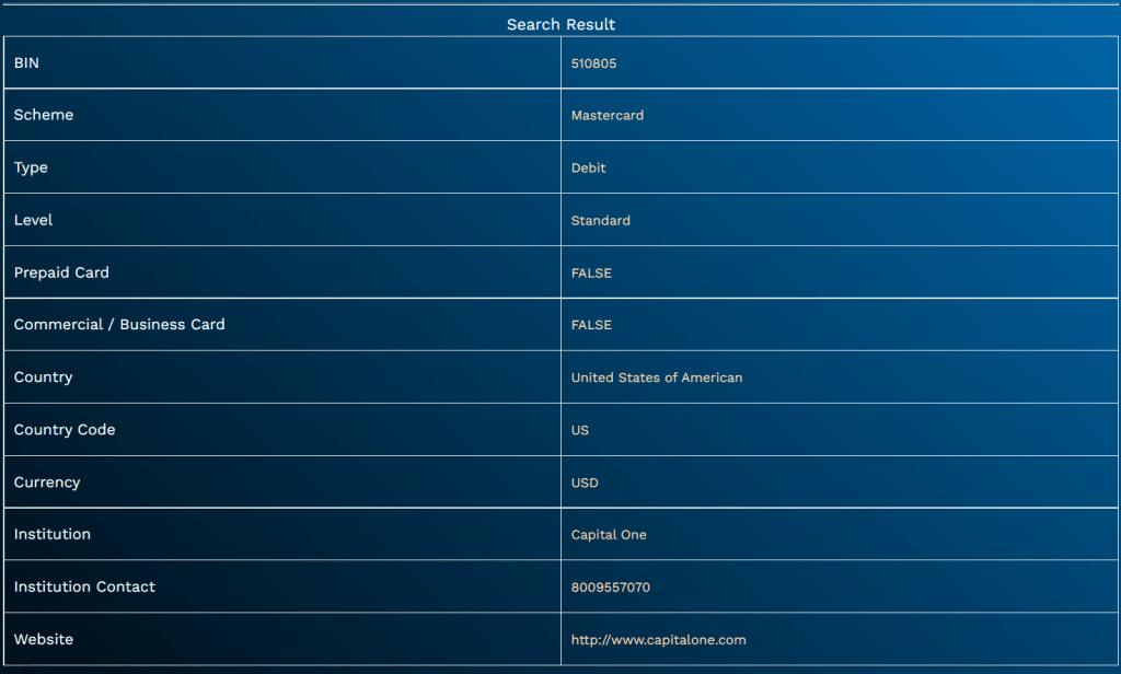美国capitalone银行开户,capitaloneus开户