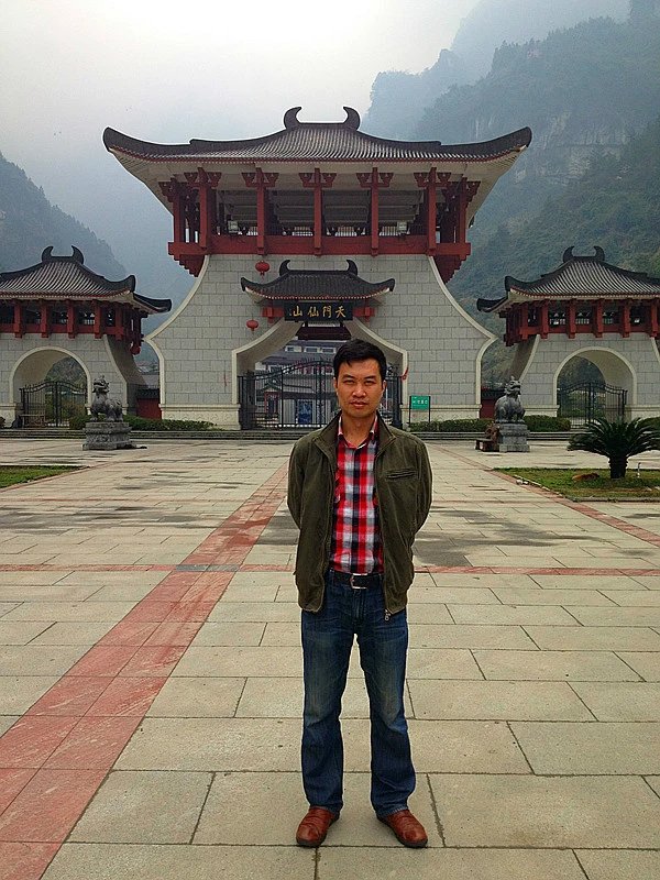 世界杯复仇之夜,世界杯精彩进球评论