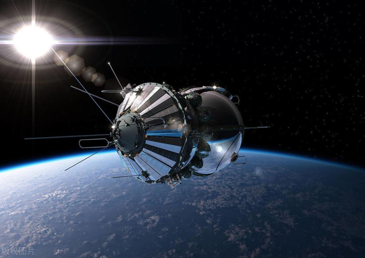 必看的十大科幻小说,科幻类流小说推荐