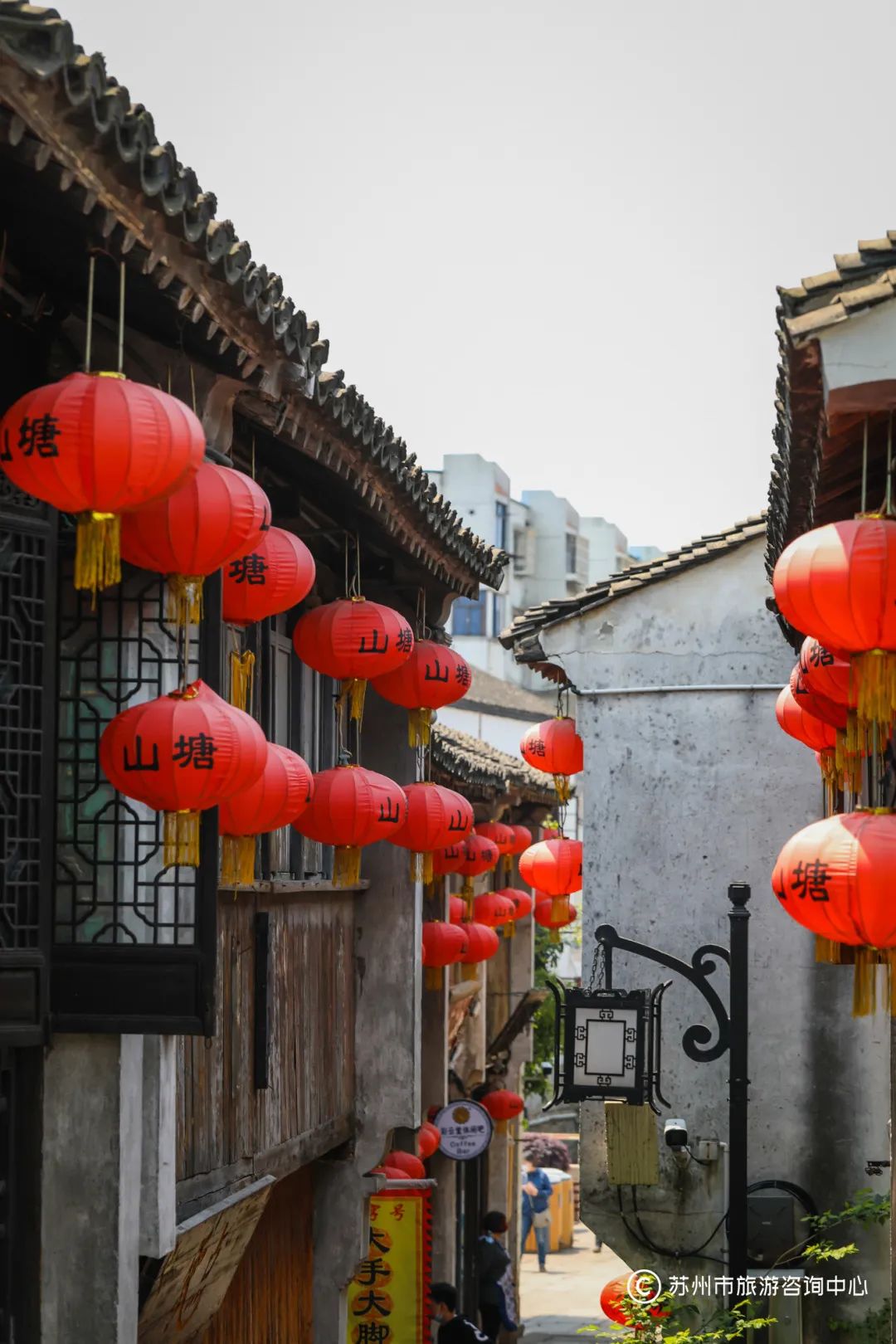 特种兵式旅游攻略苏州,苏州特种兵一日游攻略