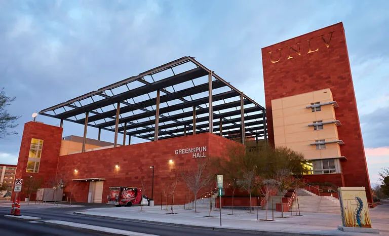 全美最好的专业排名,美国十大名校的专业