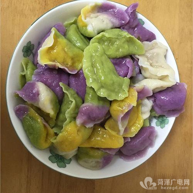 曹县孟宪军,曹县第三中学校长