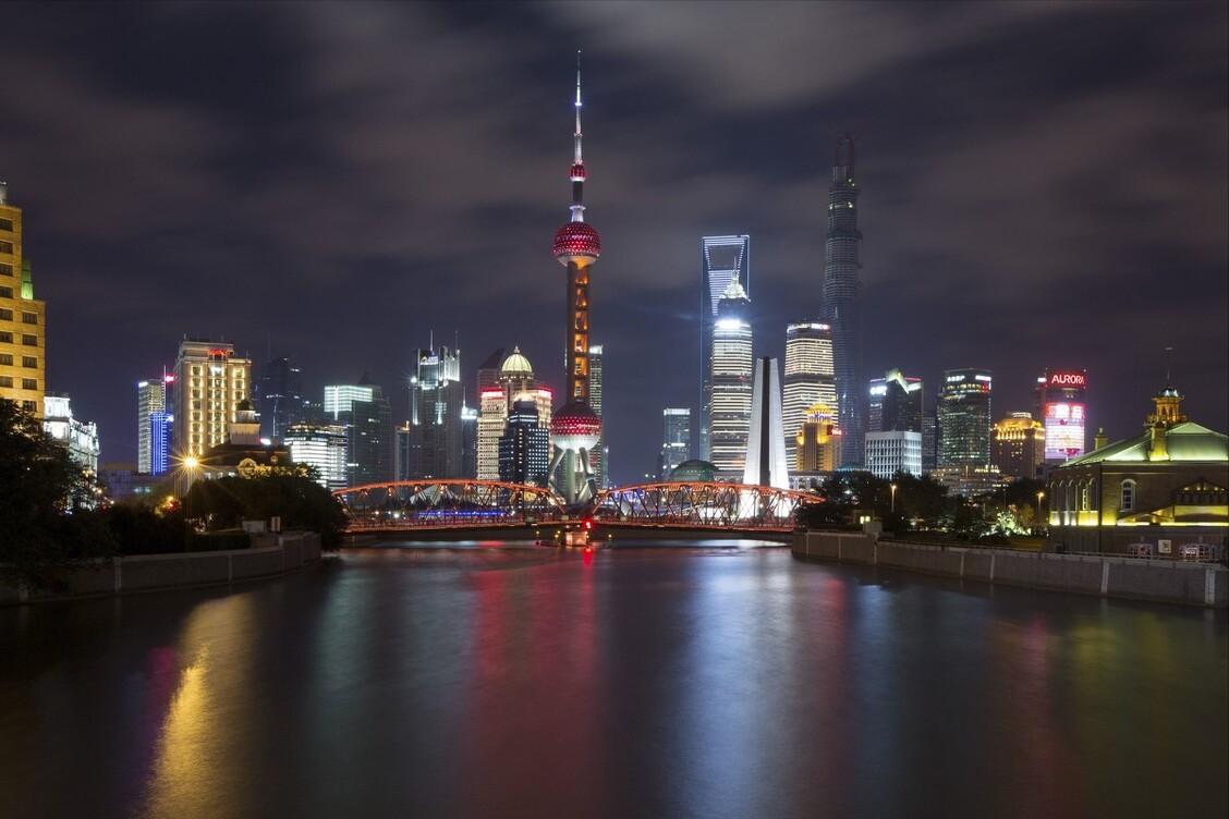 微刷快点推出垂直外卖电商平台,微刷快点外卖平台怎么样