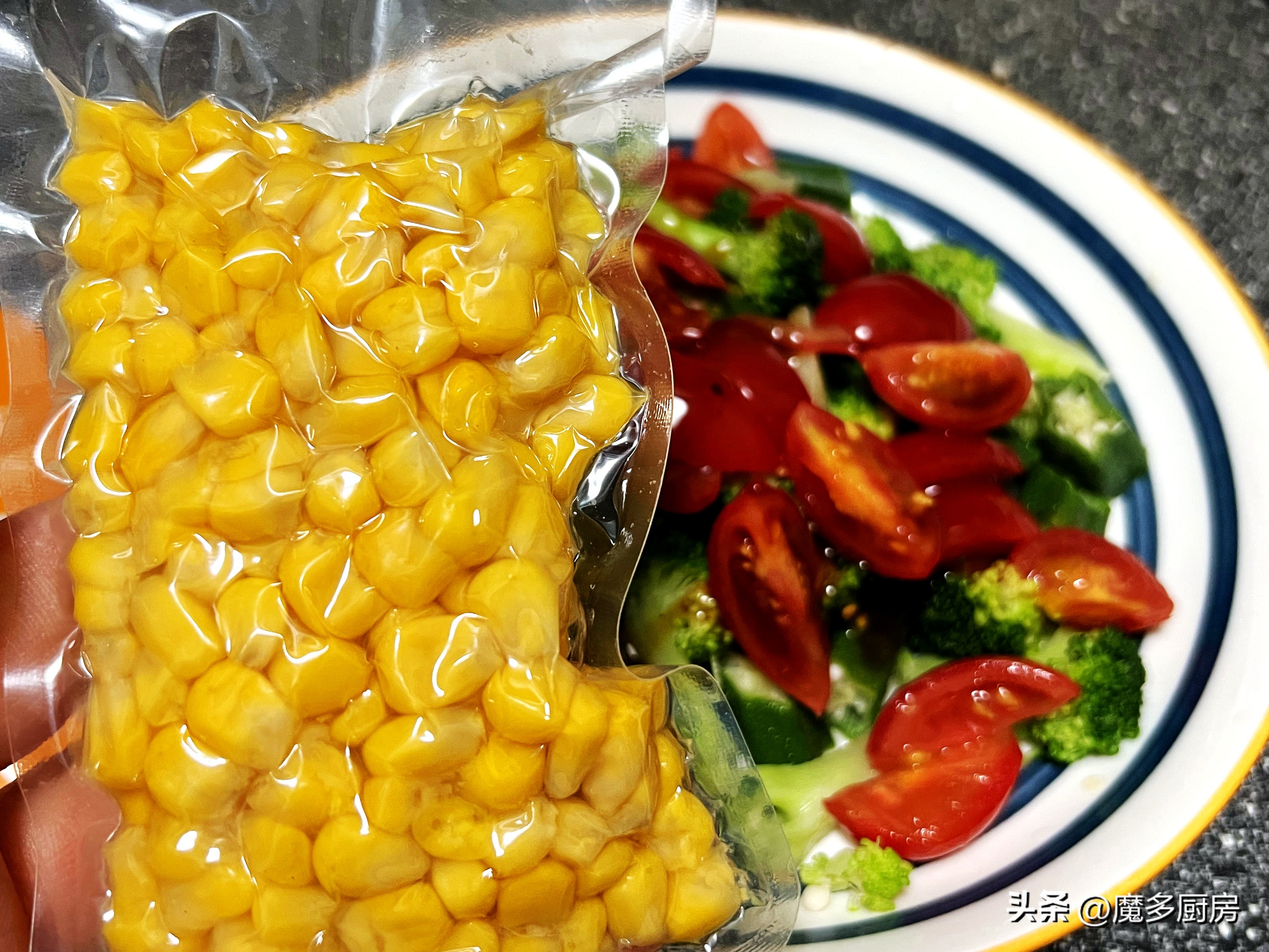 减脂餐食谱14天十斤,130斤一周三餐减脂餐食谱