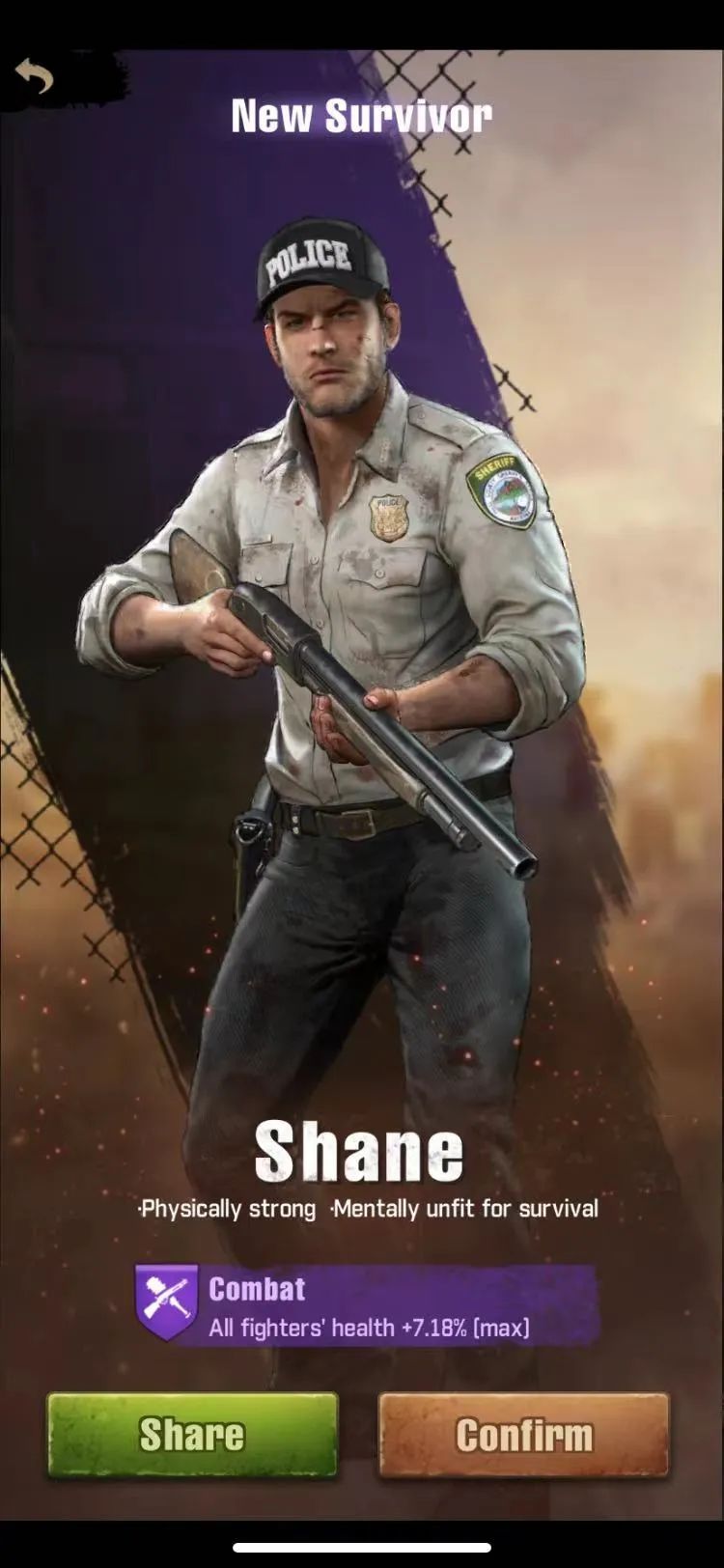 最近新出的模拟经营手游,2d漫画风