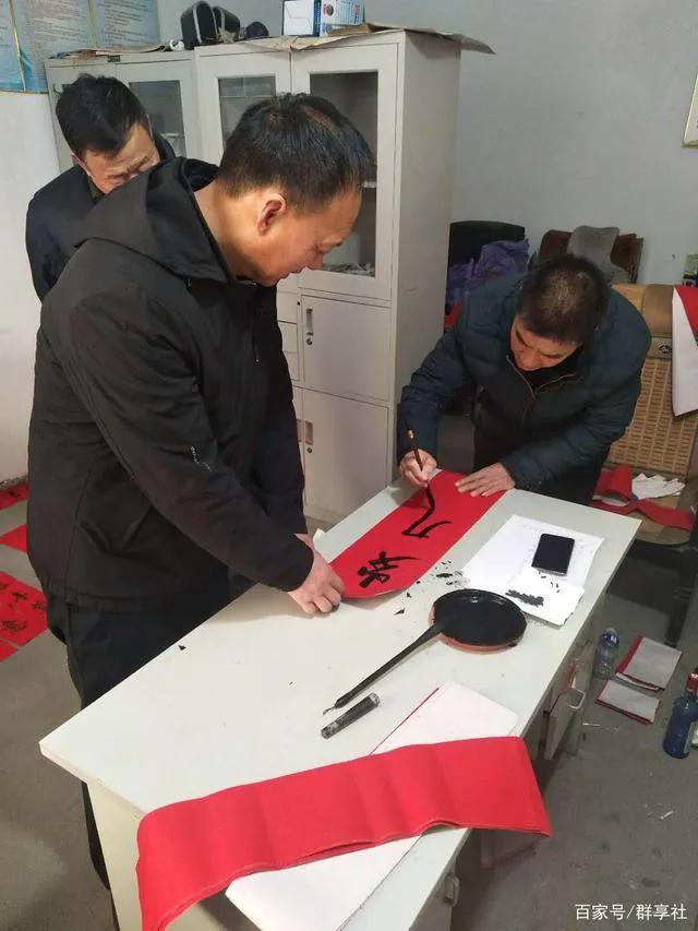 怡馨家园潍城,怡馨嘉苑老人多吗