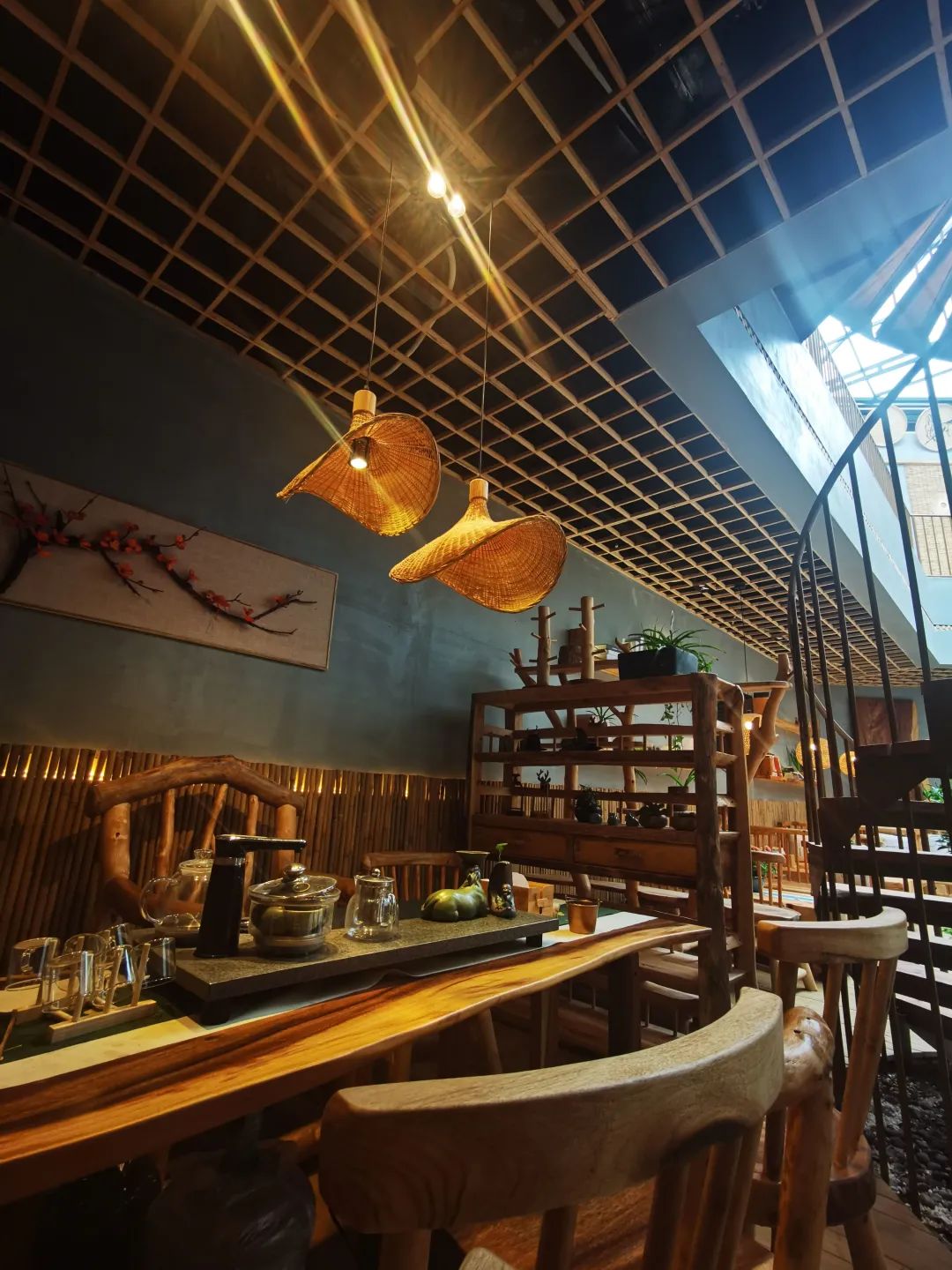 拍照好看民宿附近,拍照好看的民宿酒店