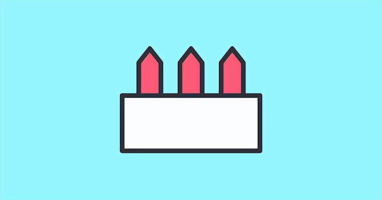 心理测试你的玻璃心程度是多少,心理测试你心理素质多强