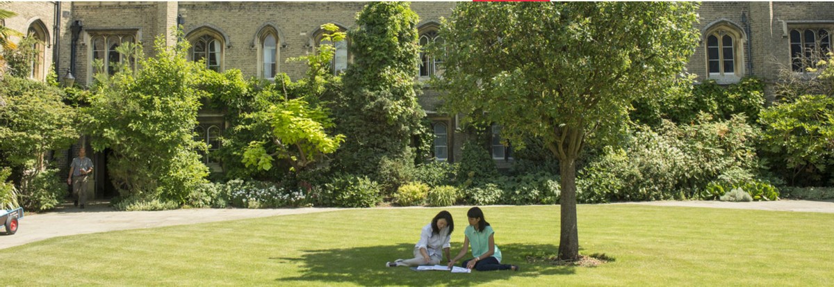 怡和奖学金是什么意思,怡和奖学金什么时候公布