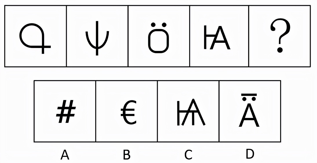 2019广东省公务员考试行测真题,2022年江苏公务员b类行测真题
