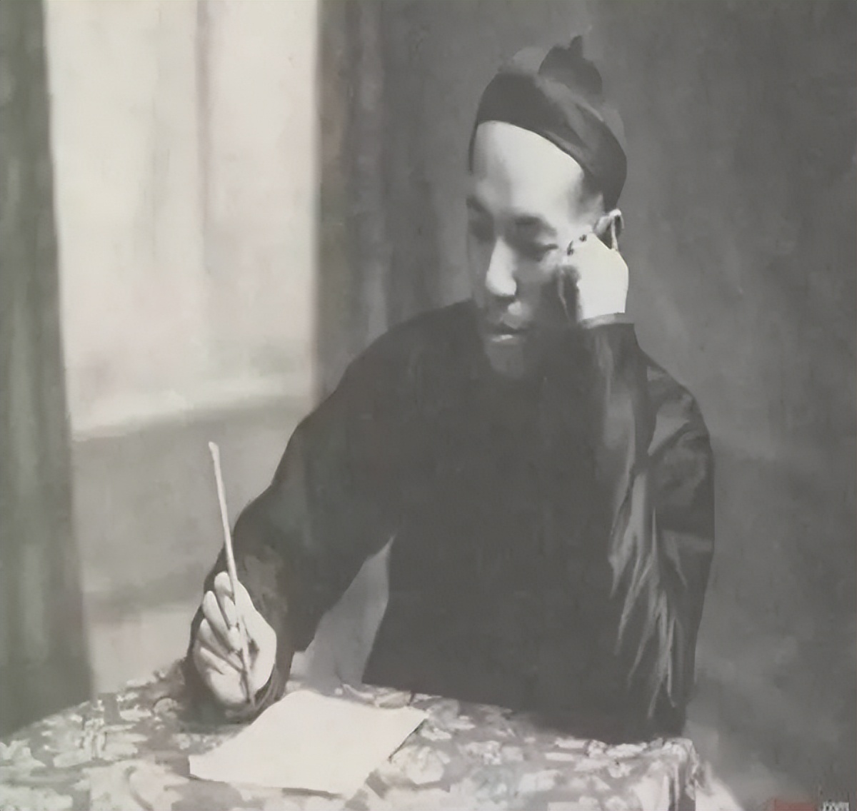 现代五四青年典型人物及其事迹,五四时期的青年人物典型事迹