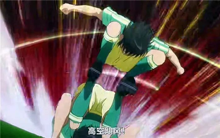 日本队可能大胜么,日本队夺世界杯