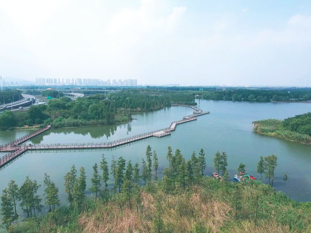 苏州活力岛规划房价,苏州活力岛的房子值得买吗