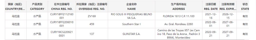 世界杯中国32强,世界杯32强国家