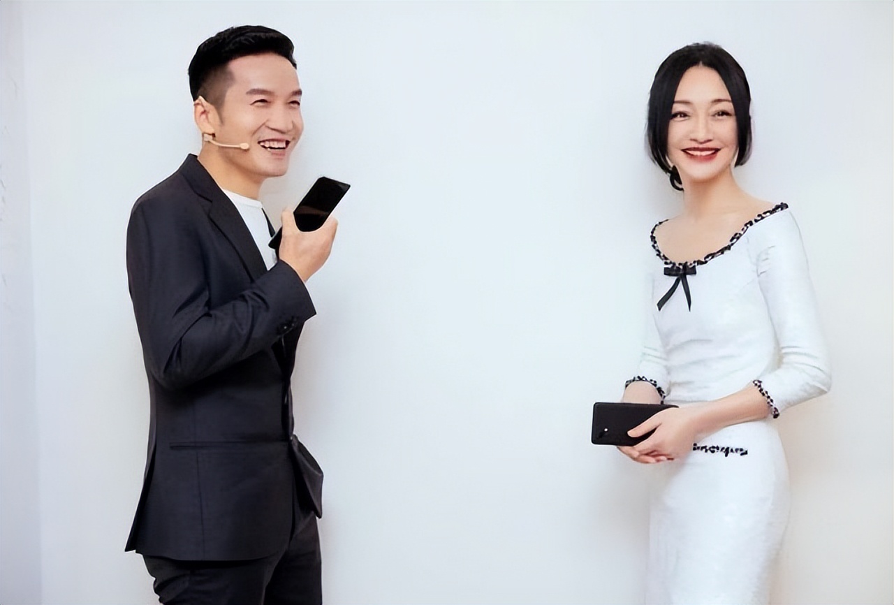 一加root后更新方法,一加修改系统设置允许还是不允许