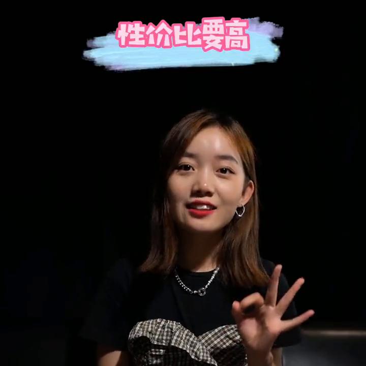 旅行社怎么选管理系统,旅行社业务管理软件有哪些