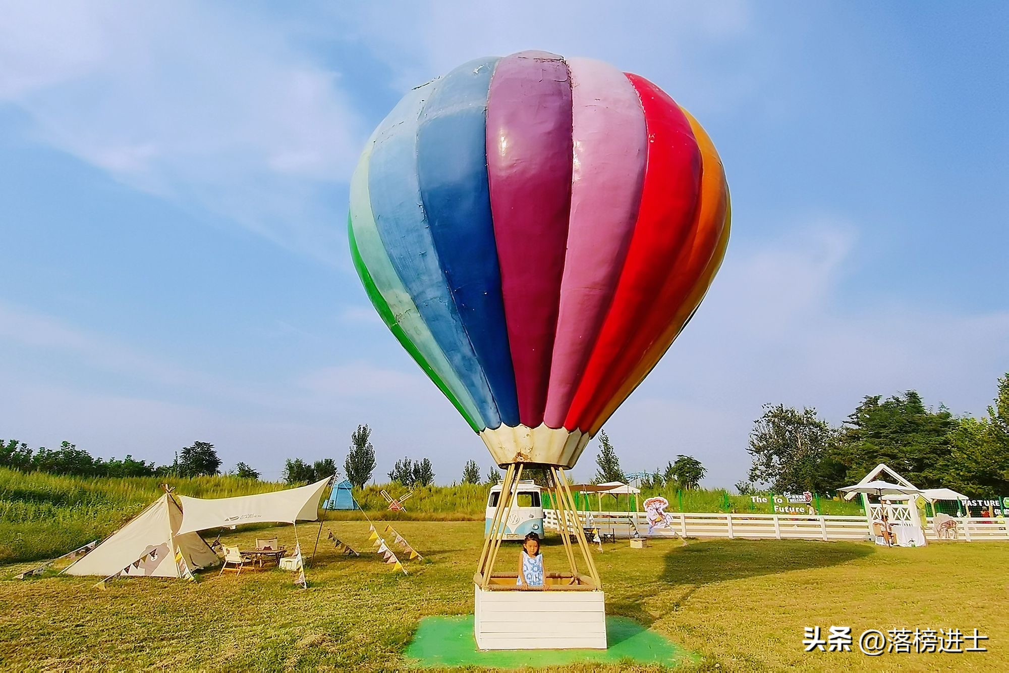 石家庄森林河趣主题公园五一,石家庄森林河主题公园攻略