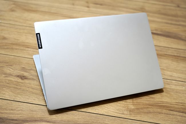 12代i9独显的性能,12代i9轻薄本核显