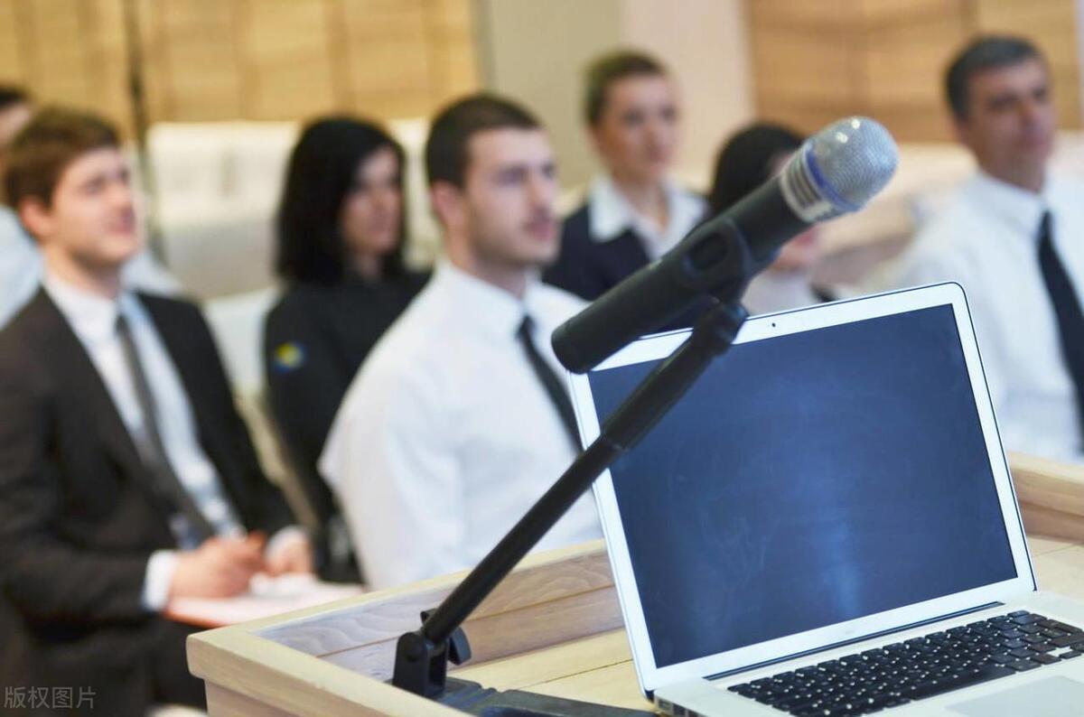 你想成名吗用什么方式做到,成名的最好办法