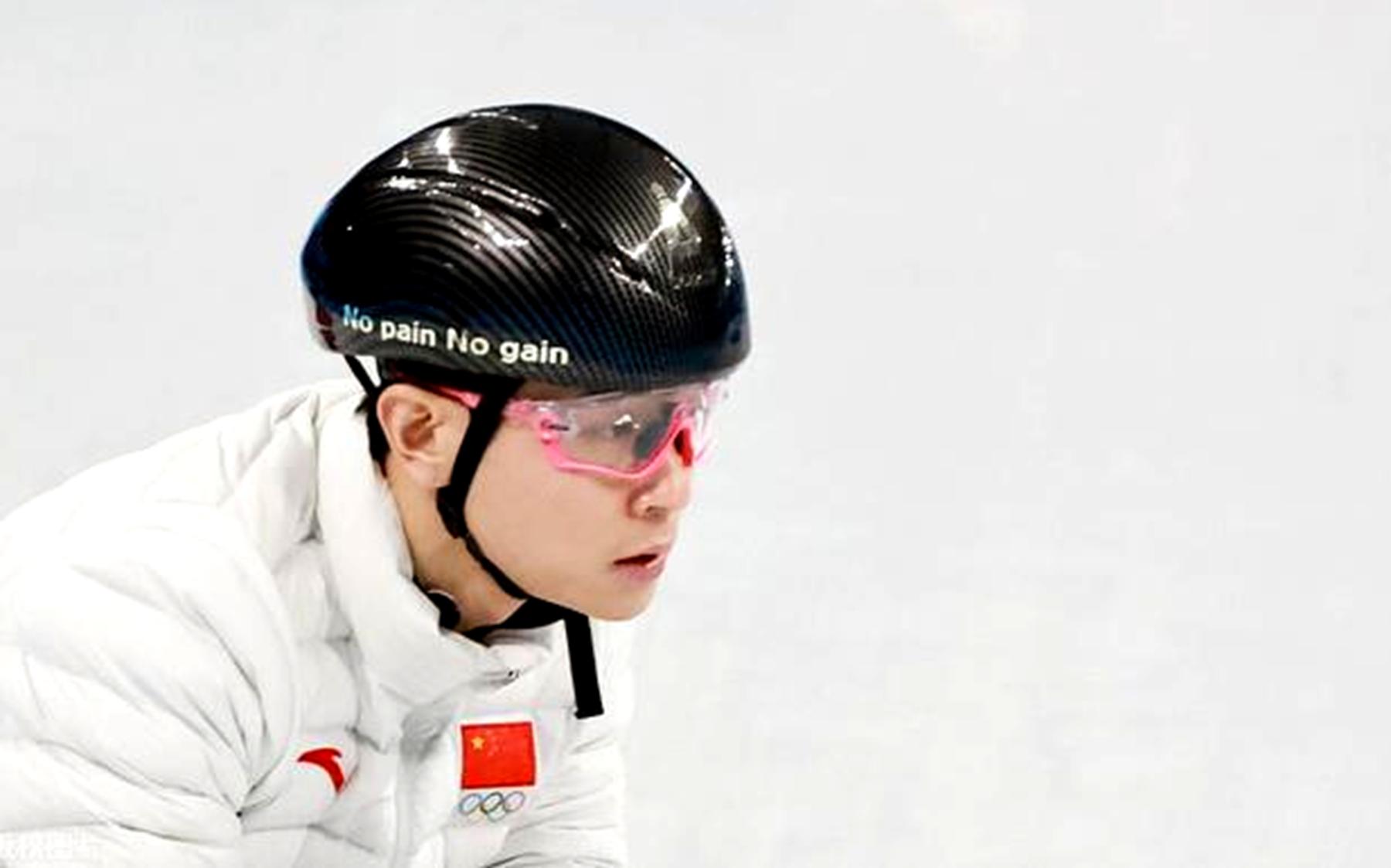 韩国网民评价安贤洙,安贤洙家人遭韩网友网暴