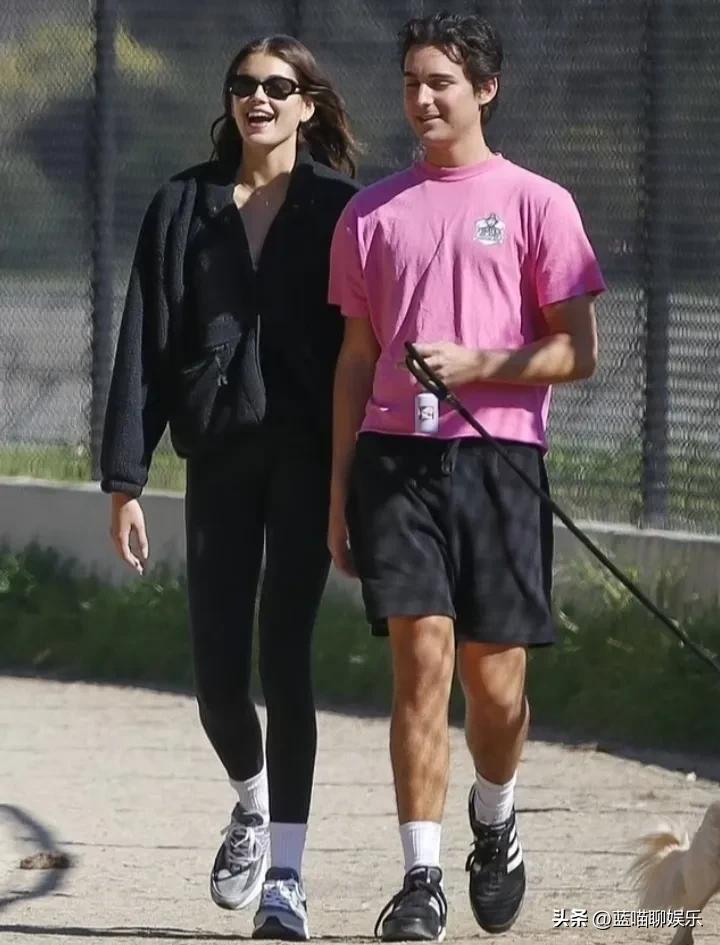 碧昂丝穿着,碧昂丝奢华打扮