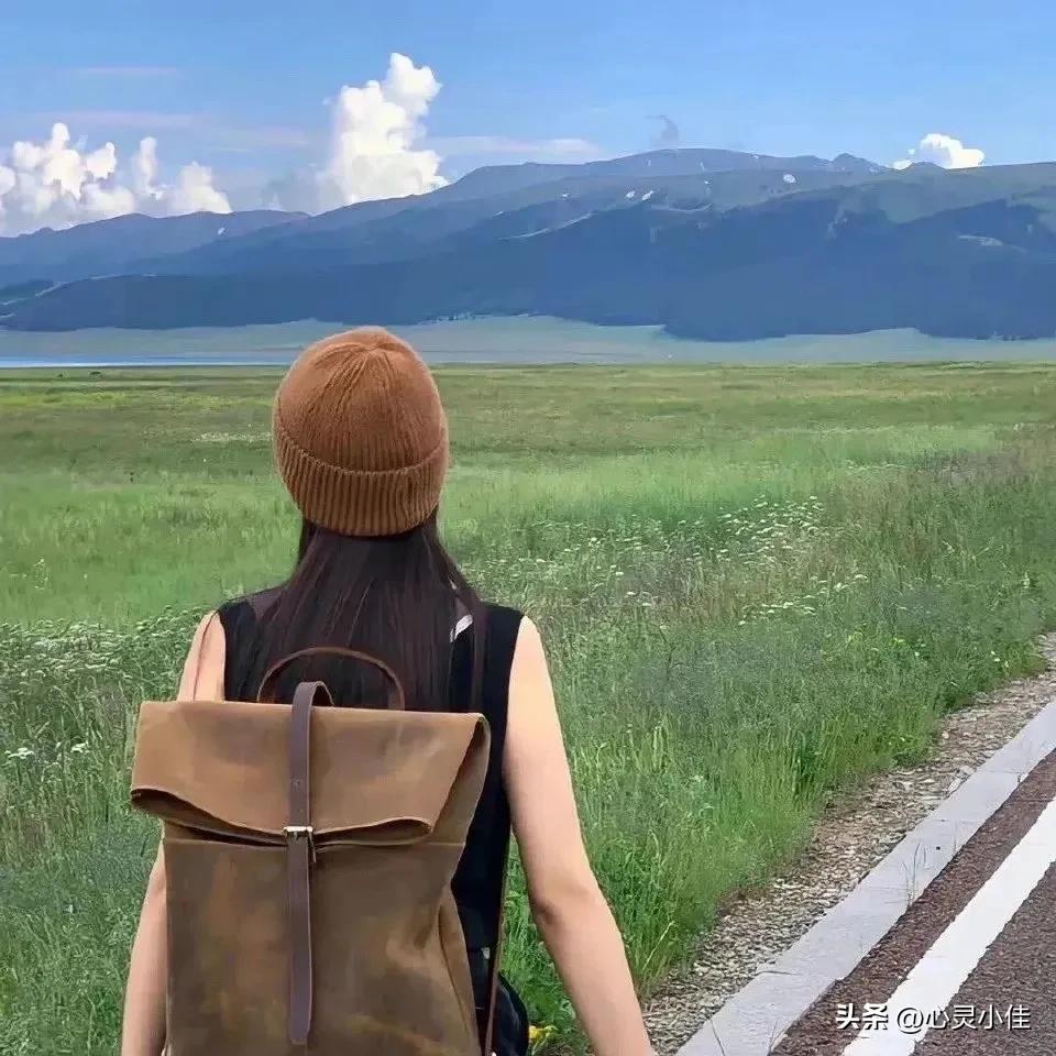 小学生英文短句,治愈系英文短句