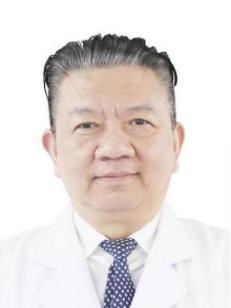 川渝名中医与你“约会”荣昌6月20日不见不散