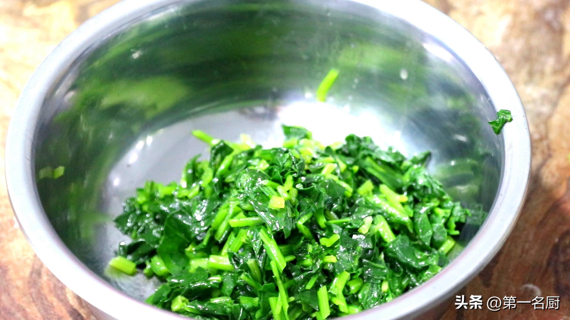 生菜西兰花减脂晚餐食谱大全,低脂菜谱西兰花