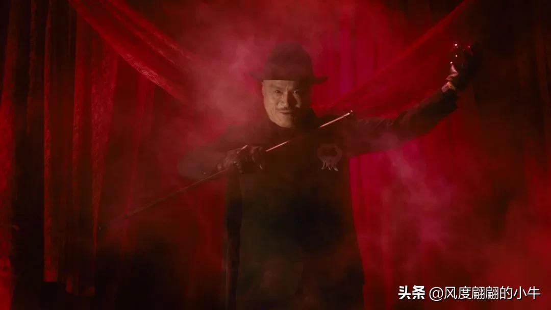 欧布奥特曼怪兽卡牌大全,欧布奥特曼对战硫酸怪兽