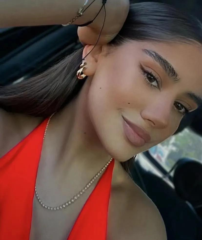 寰峰浗鐙愬獨,鐙愬獨寰峰浗瓒崇悆