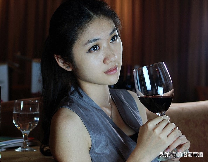 葡萄酒网上购买平台,如何在网上卖葡萄酒