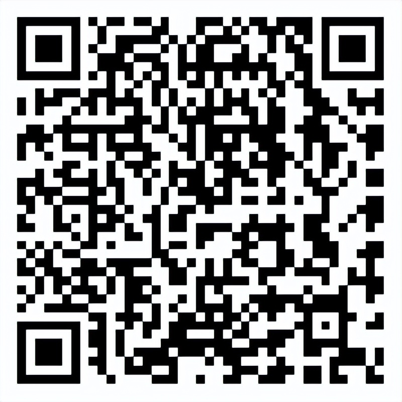 厦门的春节怎么过,厦门过春节怎么过