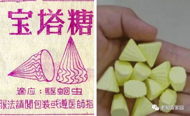 50年代的少年,50年代的人成长经历