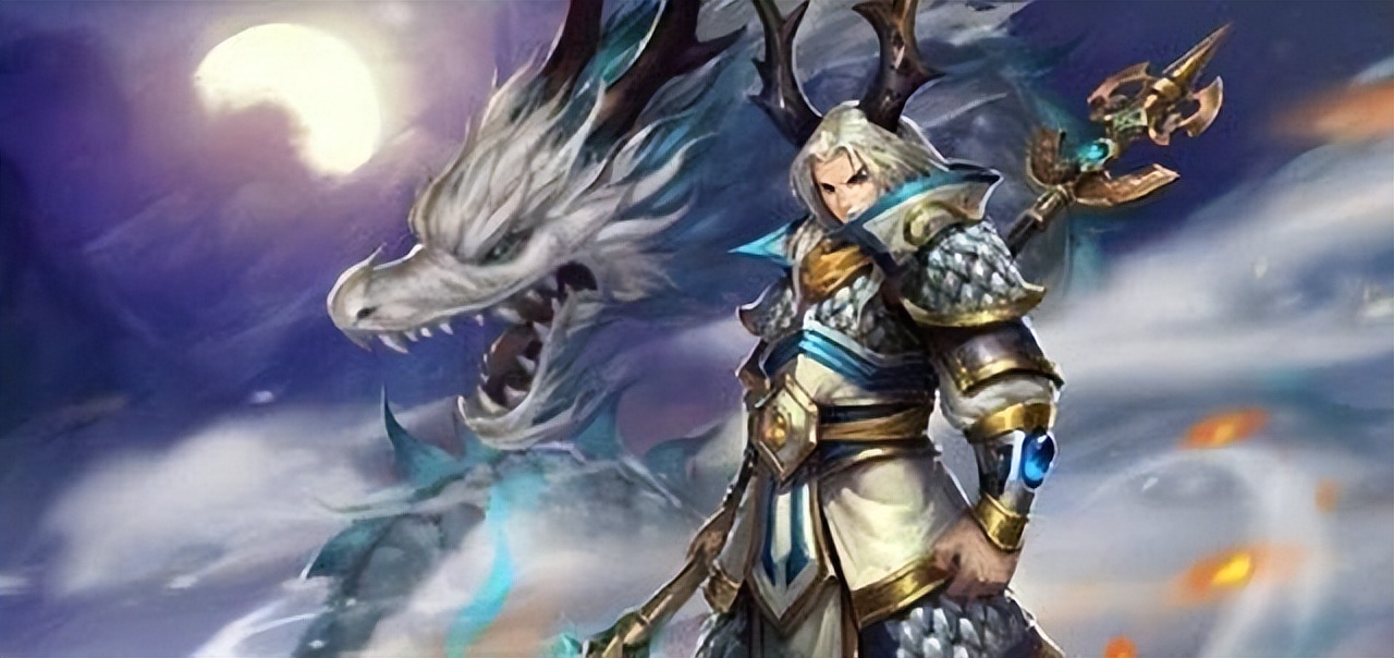 五本西游同人小说高收藏完本,推荐5本西游同人小说