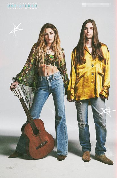 杰克逊大儿子遗传病,迈克尔杰克逊去世得了什么疾病