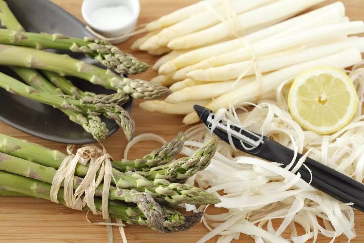 吃高嘌呤食物尿酸一般多久消失,哪些蔬菜嘌呤低尿酸高的人可以吃