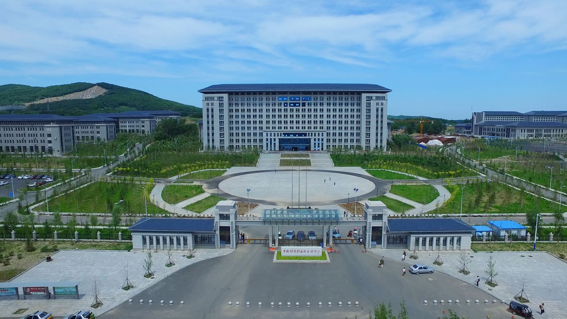 专科生都是怎么逆袭的,从专科逆袭的过程