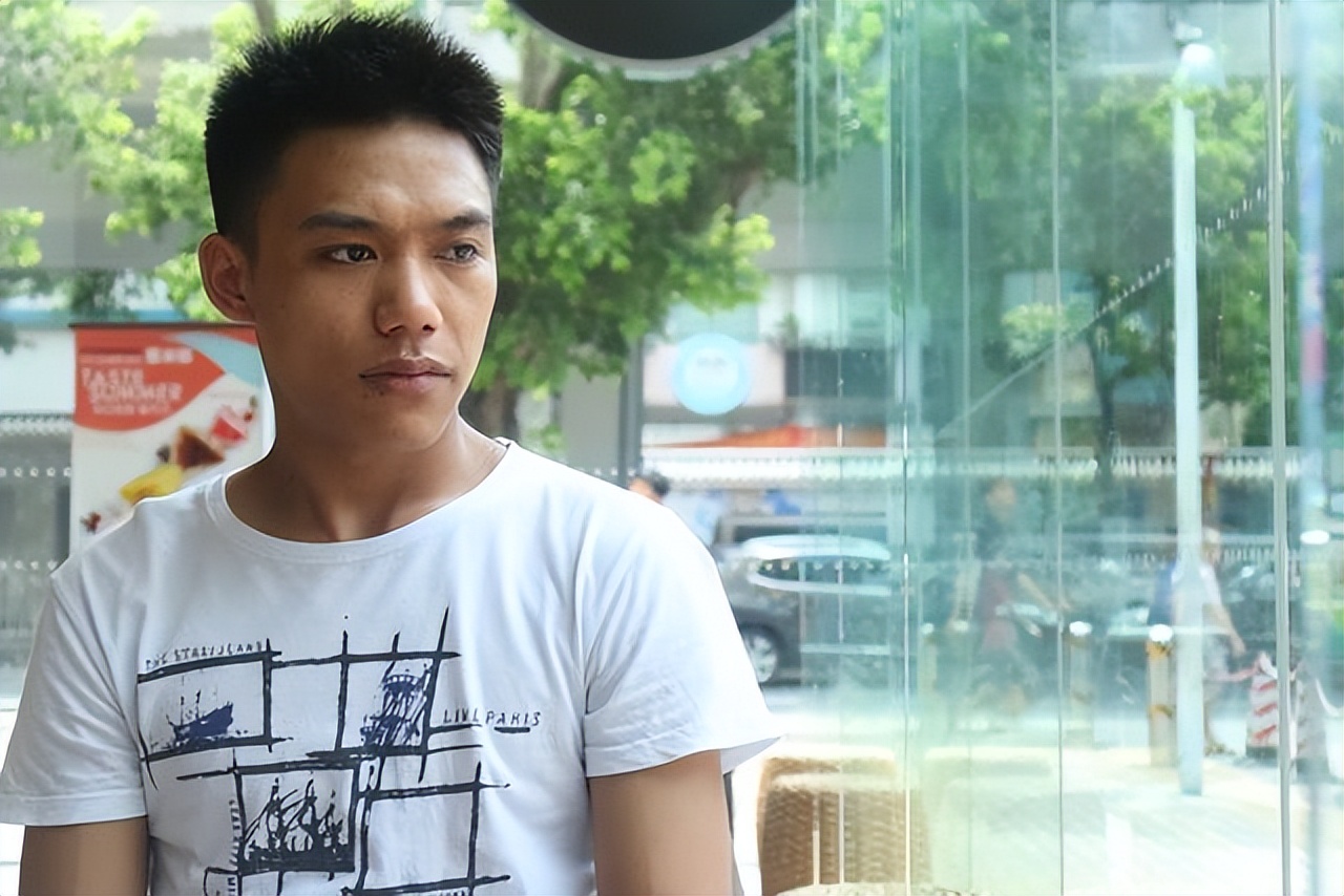 十年后再看吴宗宏,吴宗宏变形计现状分析