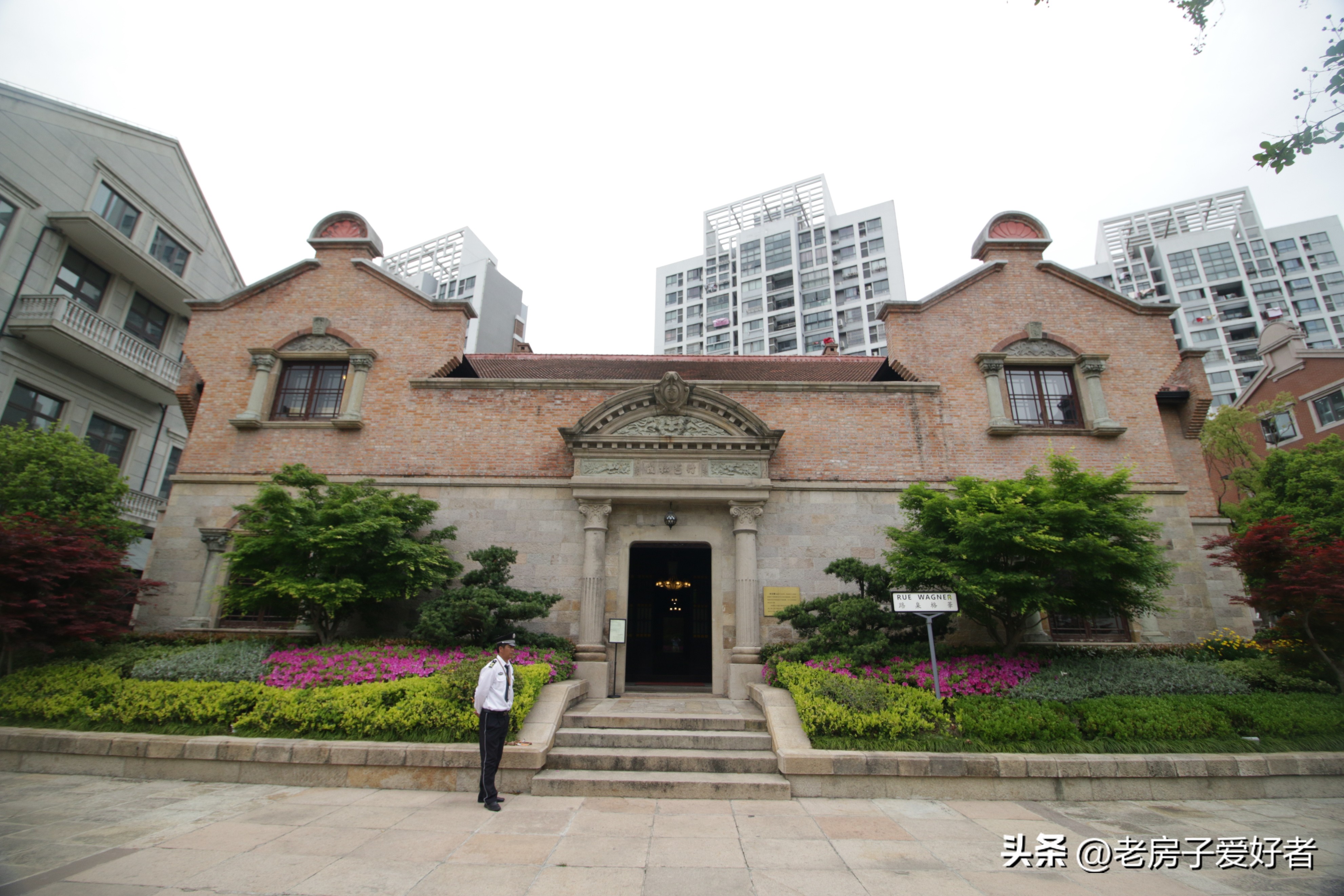 黄陂明清古建筑博物馆,黄陂明清古建筑群游玩攻略