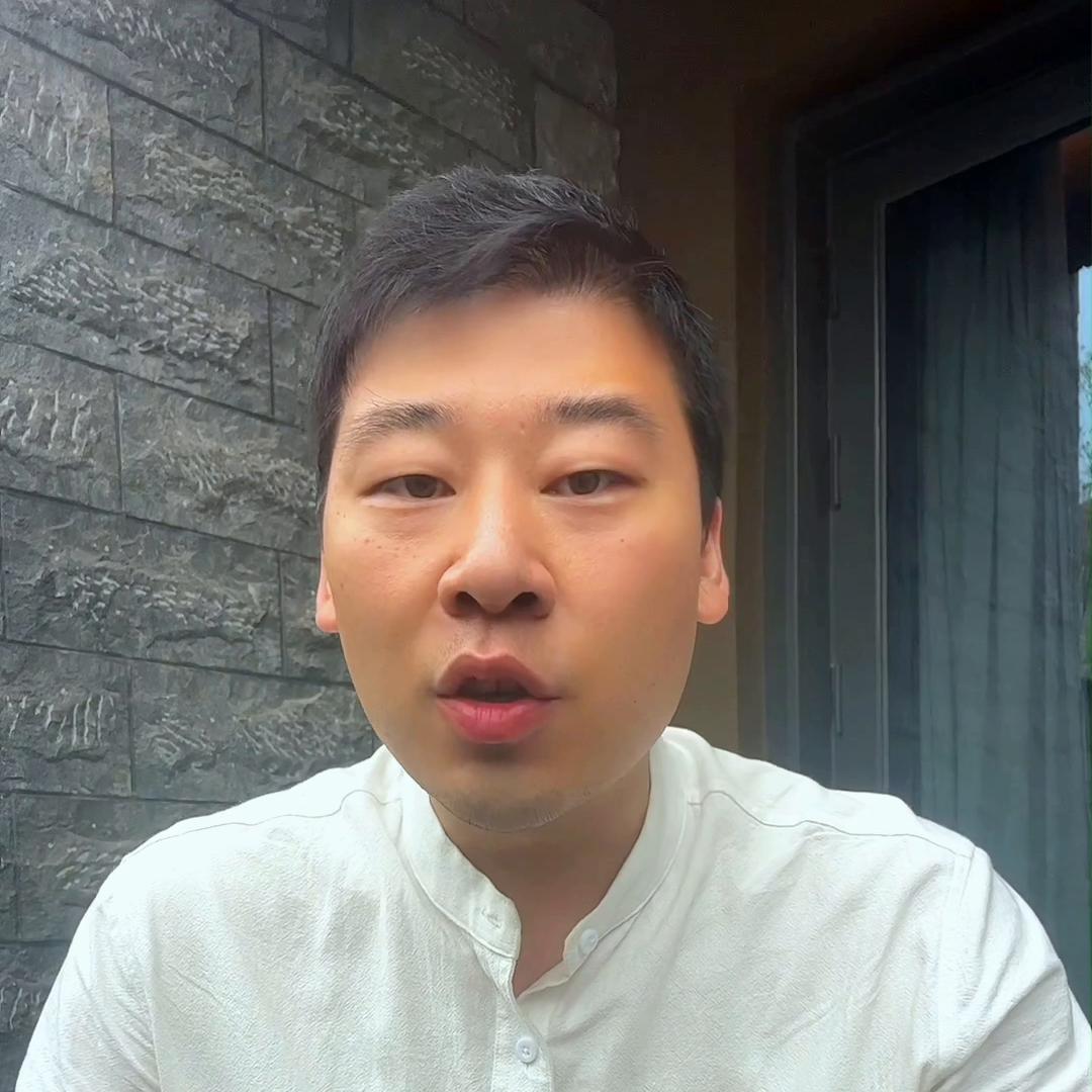 2023年创业者如何赚钱。#轻资产创业