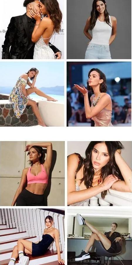 为什么好多人不喜欢内马尔,为什么很多人不喜欢内马尔