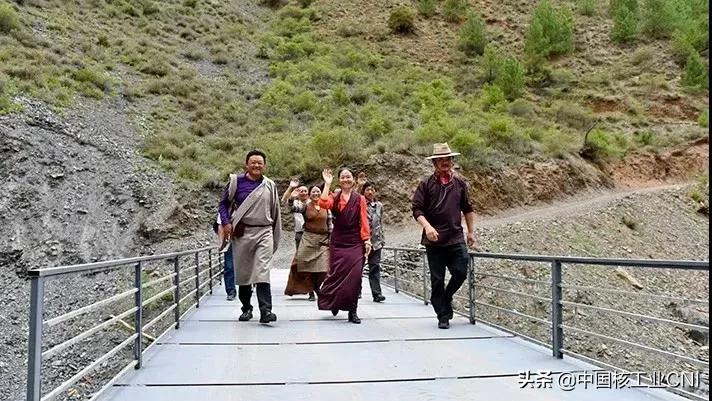 他们像“魔法师”处处化“腐朽”为“神奇”