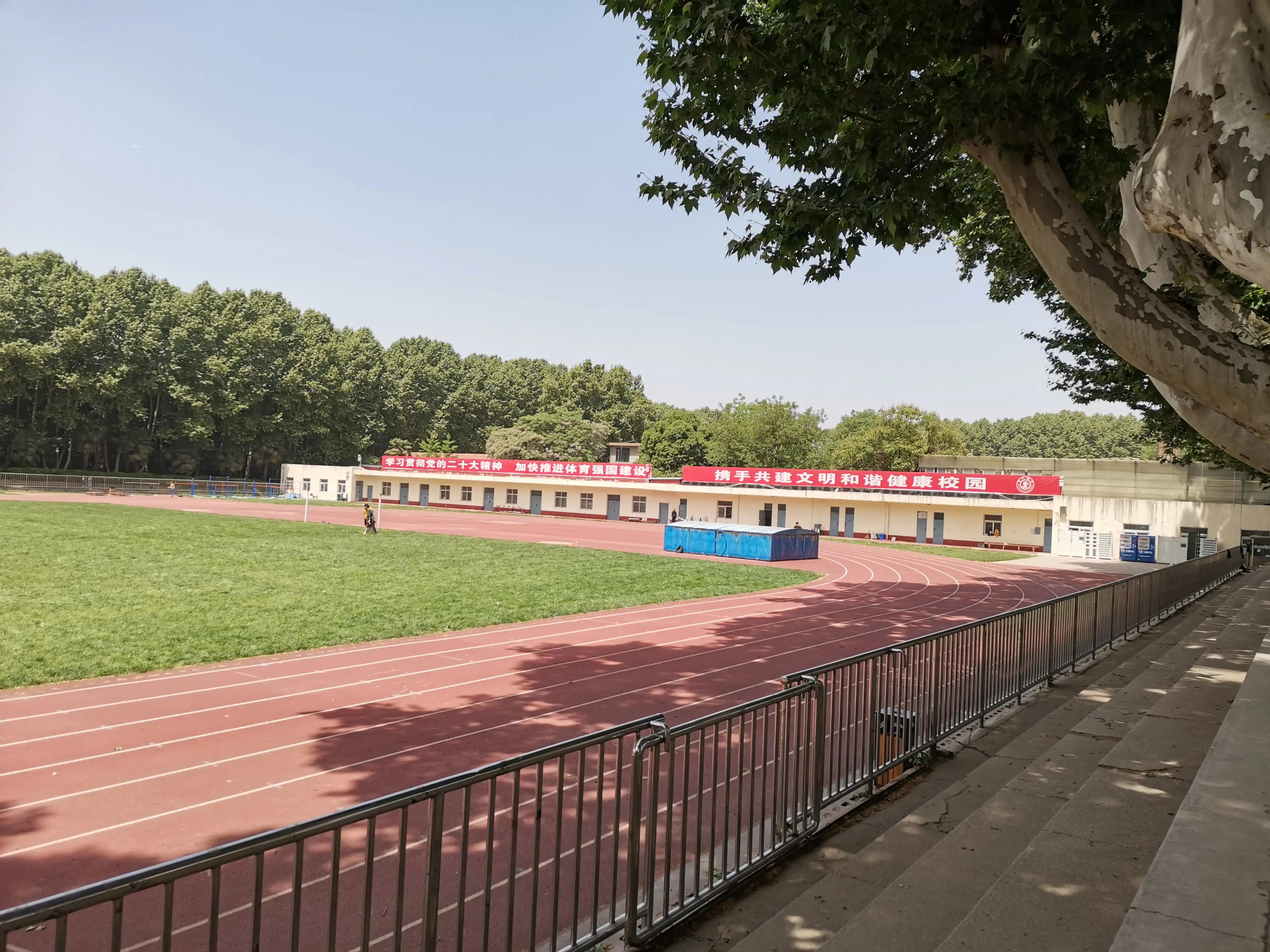 回忆记录西安5日游,五一带孩子西安旅游攻略3日游