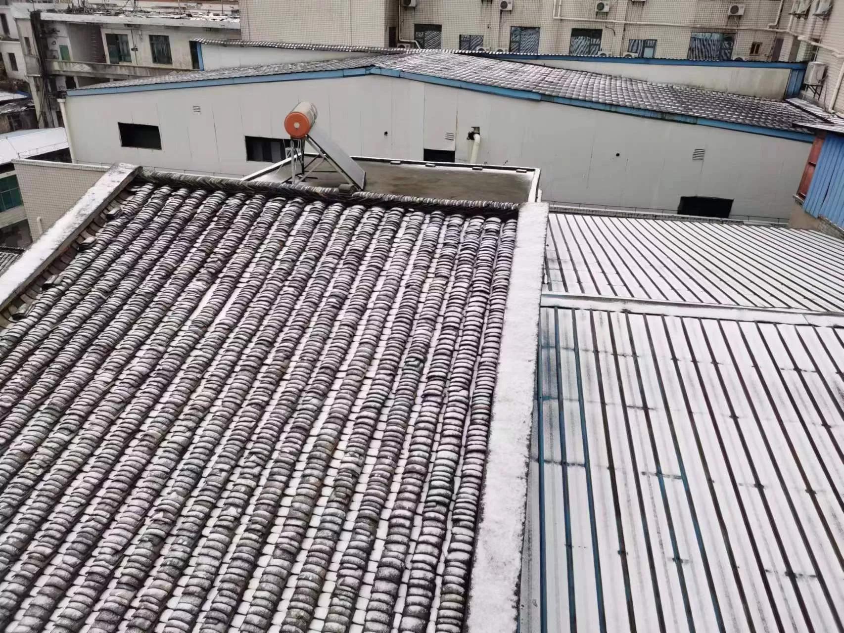 瑞雪兆丰年年货精选,瑞雪兆丰年购物