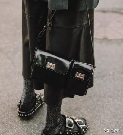 必买的经典大牌包,值得入手的一线大牌包有哪些