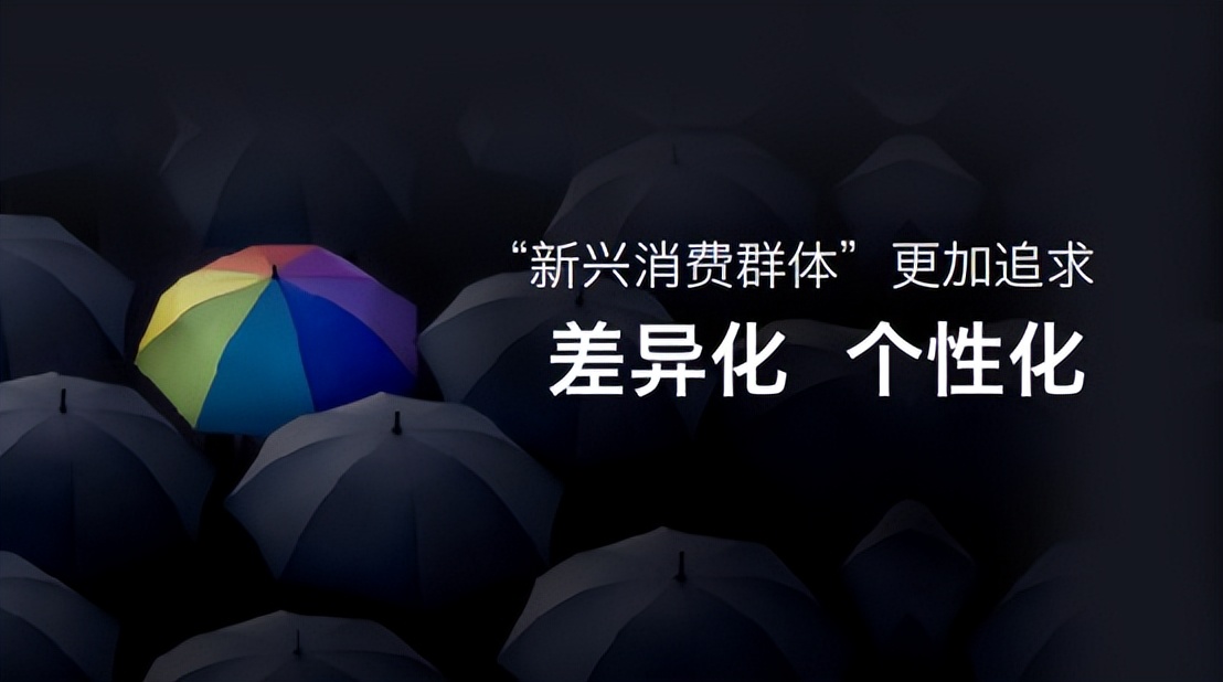 投资2万挣4万利润,投资2万一天能挣1000的项目